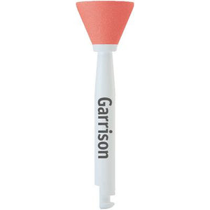 Rally Mini Polishers
