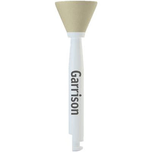 Rally Mini Polishers