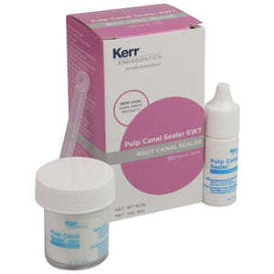 Pulp Canal Sealer