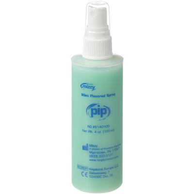 Pressure Indicator Paste (PIP) Spray – Refill, Mint Flavor