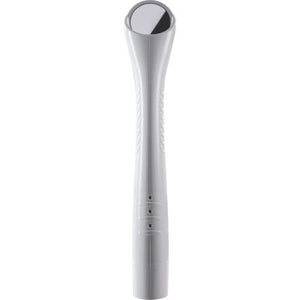 Purevac® HVE Mirror Tip 3/PK