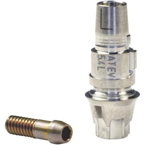 AstraTech™ Osseospeed™ EV ScanPost