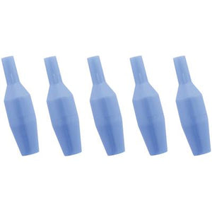 Safe-Flo SE Valve, 100/Pkg