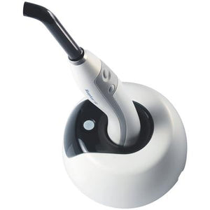 Bluephase® G4 100-240 V Curing Light and Radiometer