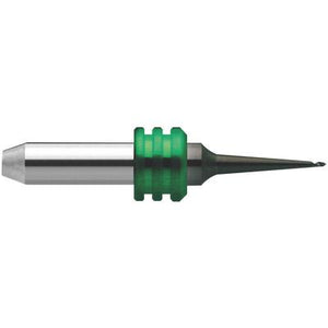 PrograMill™ Tools for One