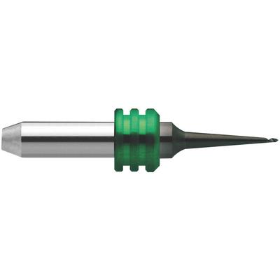 PrograMill™ Tools for One