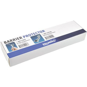 Digital X-ray Sensor Protectors – 2-1/2