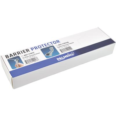 Digital X-ray Sensor Protectors – 2-1/2