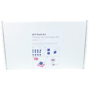 Wash Test Indicators - SciCan