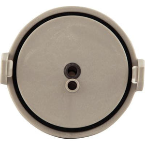 Plastic Lid for Vac-U-Mixer – Fits 500 ml and 875 ml Sizes