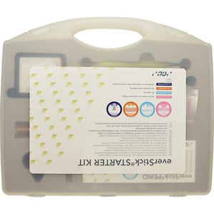 everStick® Fiber Reinforcements Starter Kit