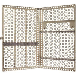 IMS® Infinity Series™ Cassettes – 12-Instrument Signa Stat Cassette, 10.5