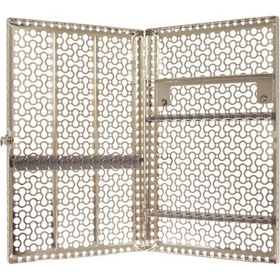IMS® Infinity Series™ Cassettes – 12-Instrument Signa Stat Cassette, 10.5