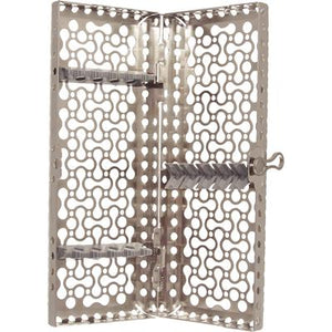 IMS® Infinity Series™ Cassettes – 5 Instrument Cassette, 8