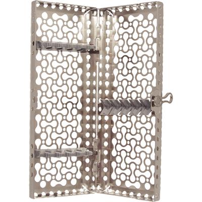 IMS® Infinity Series™ Cassettes – 5 Instrument Cassette, 8