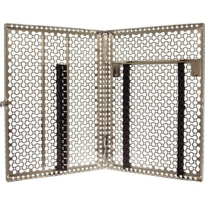 IMS® Infinity Series™ Cassettes – 16-Instrument Cassette, 11