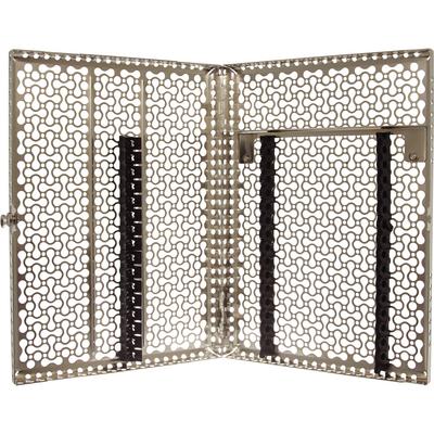 IMS® Infinity Series™ Cassettes – 16-Instrument Cassette, 11