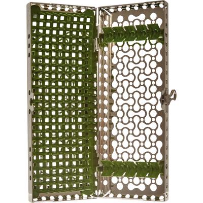 IMS® Infinity Series™ Cassettes – Large Ultrasonic Insert/Handpiece Cassette, 8