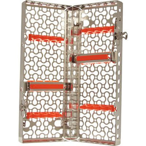 IMS® Infinity Series™ Cassettes – 8-Instrument Cassette