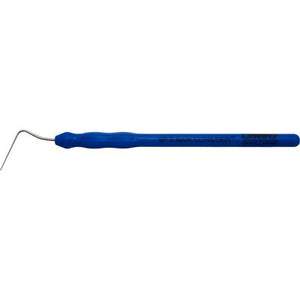Schilder Heat Carriers and Pluggers – 25 mm Posterior, 1/Pkg