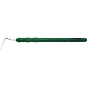 Schilder Heat Carriers and Pluggers – 25 mm Posterior, 1/Pkg