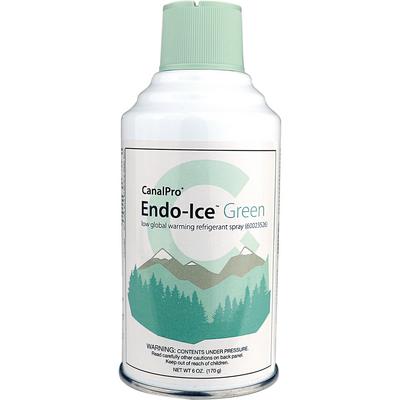 Endo ICE