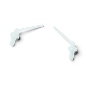 EsteCem® II Nozzle for Mini Mixing Tips, 40/Pkg