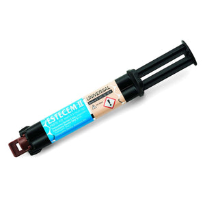 EsteCem® II Paste – Refill, 2.3 ml
