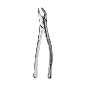 Atlas Extraction Forceps