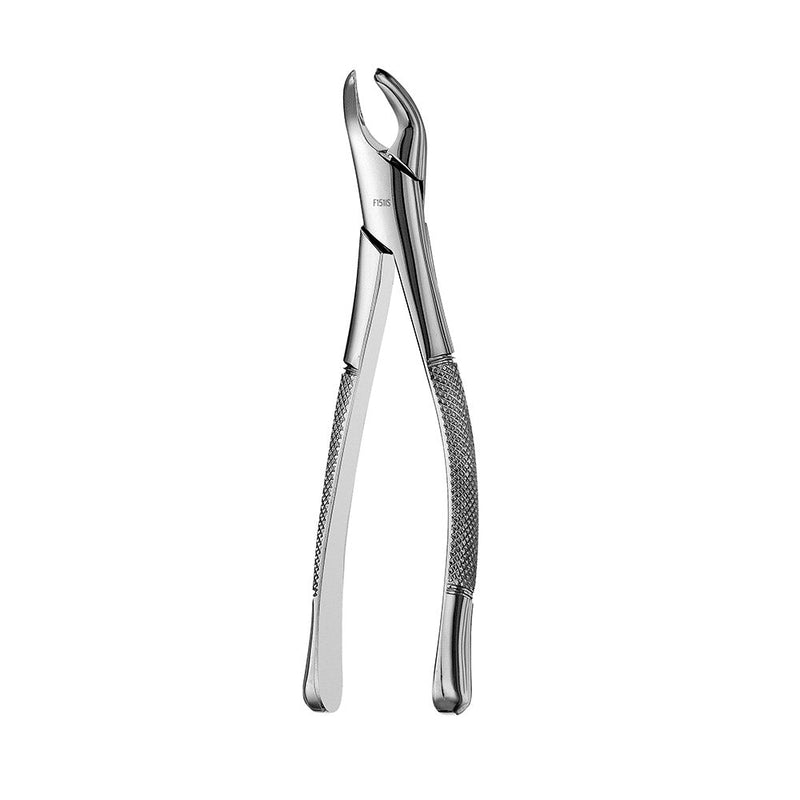 Atlas Extraction Forceps