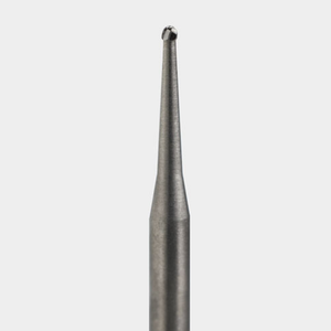Neo carbide Burs - FG Operative - Round 50/Pk