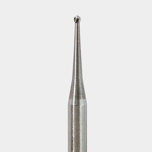 Neo carbide Burs - FG Operative - Round 50/Pk