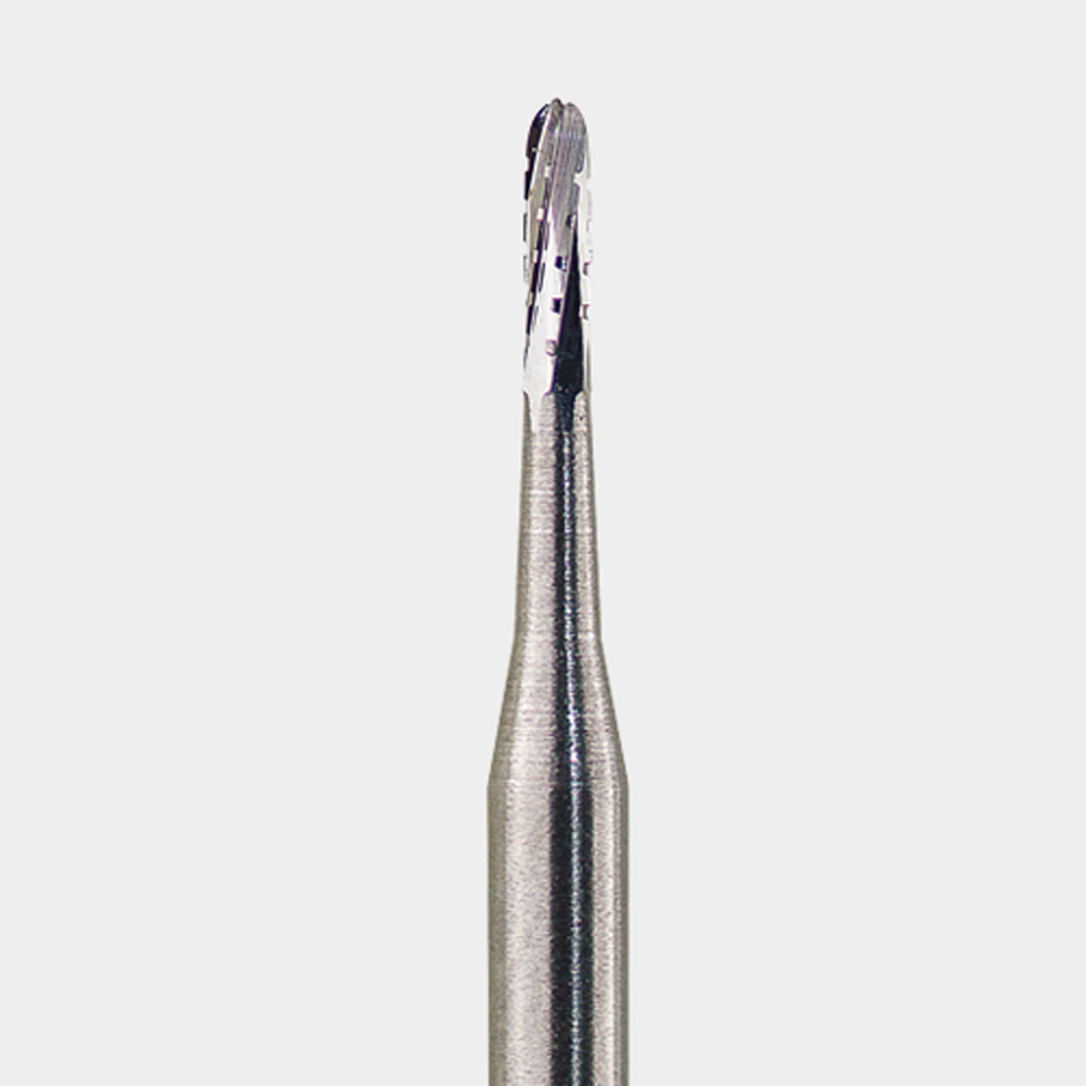Neoburs Round Guide.pdf Neo Carbide Burs - FG Operative - Round End Fissure Crosscut 50/Pk ...