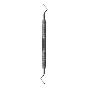 Hirschfeld File Scalers