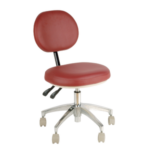 Flight Deluxe Doctors Stool