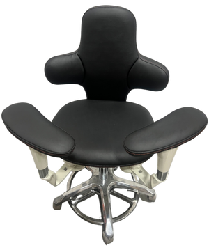 Premium Doctor Stool
