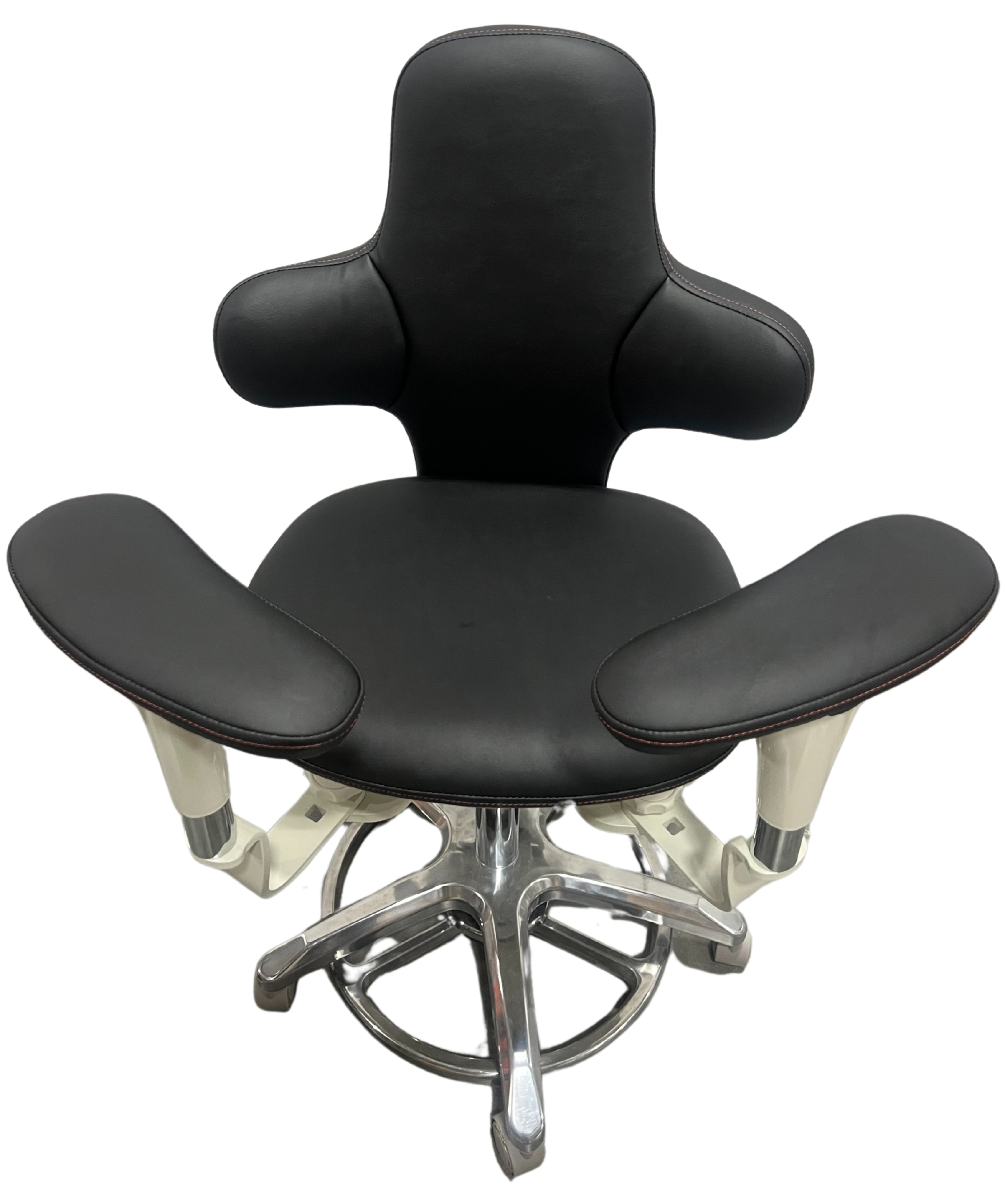 Premium Doctor Stool