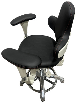 Premium Doctor Stool