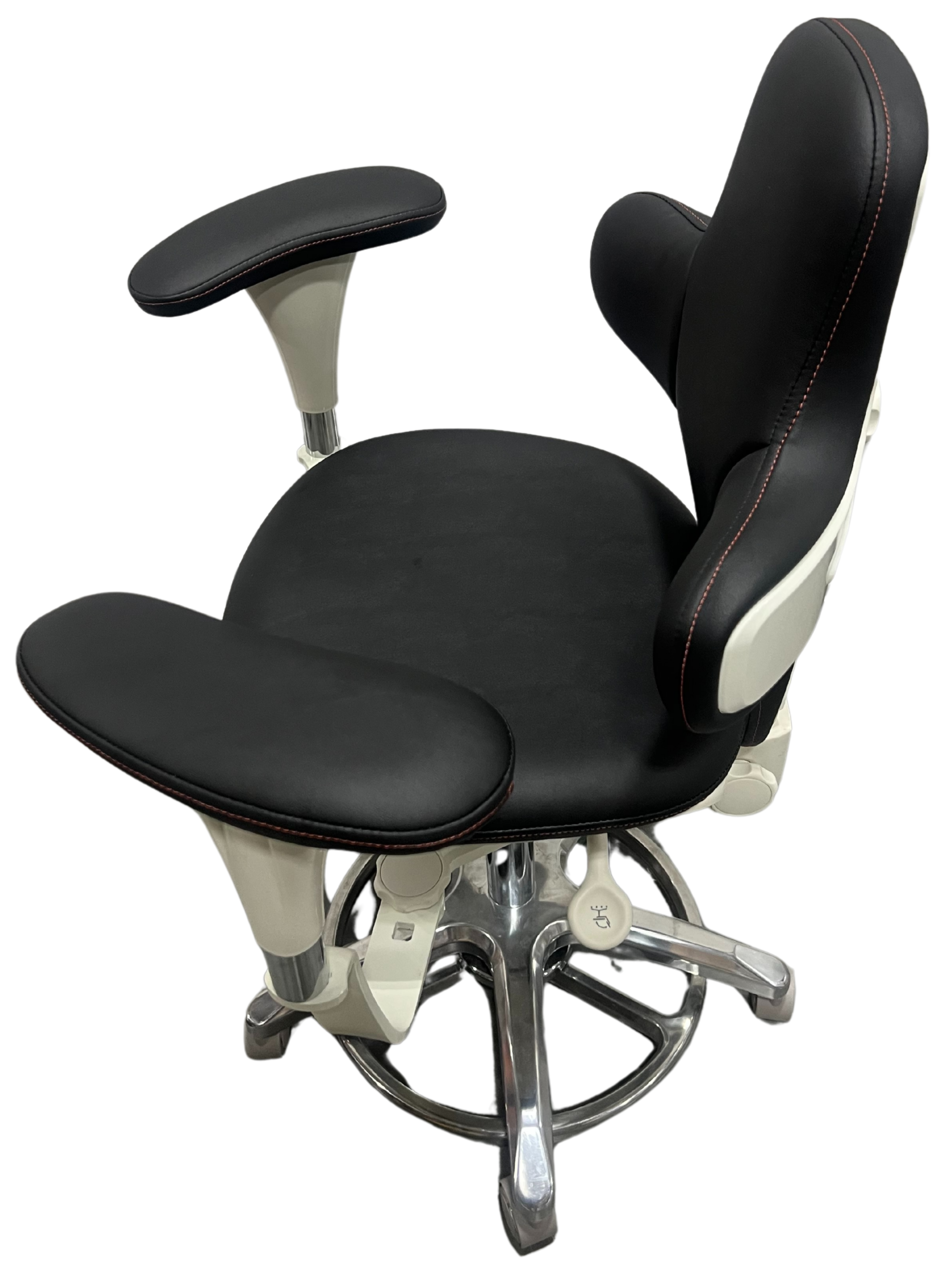 Premium Doctor Stool