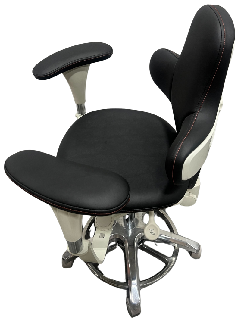 Premium Doctor Stool