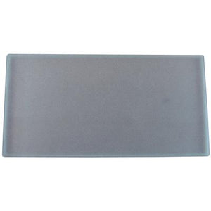 Glass Mixing Slab – 4