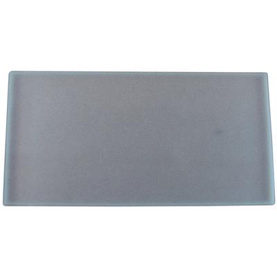 Glass Mixing Slab – 4