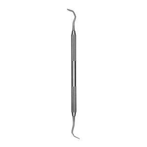2S Gold Foil Knife, Double End