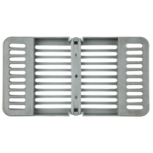 Compact Cassettes