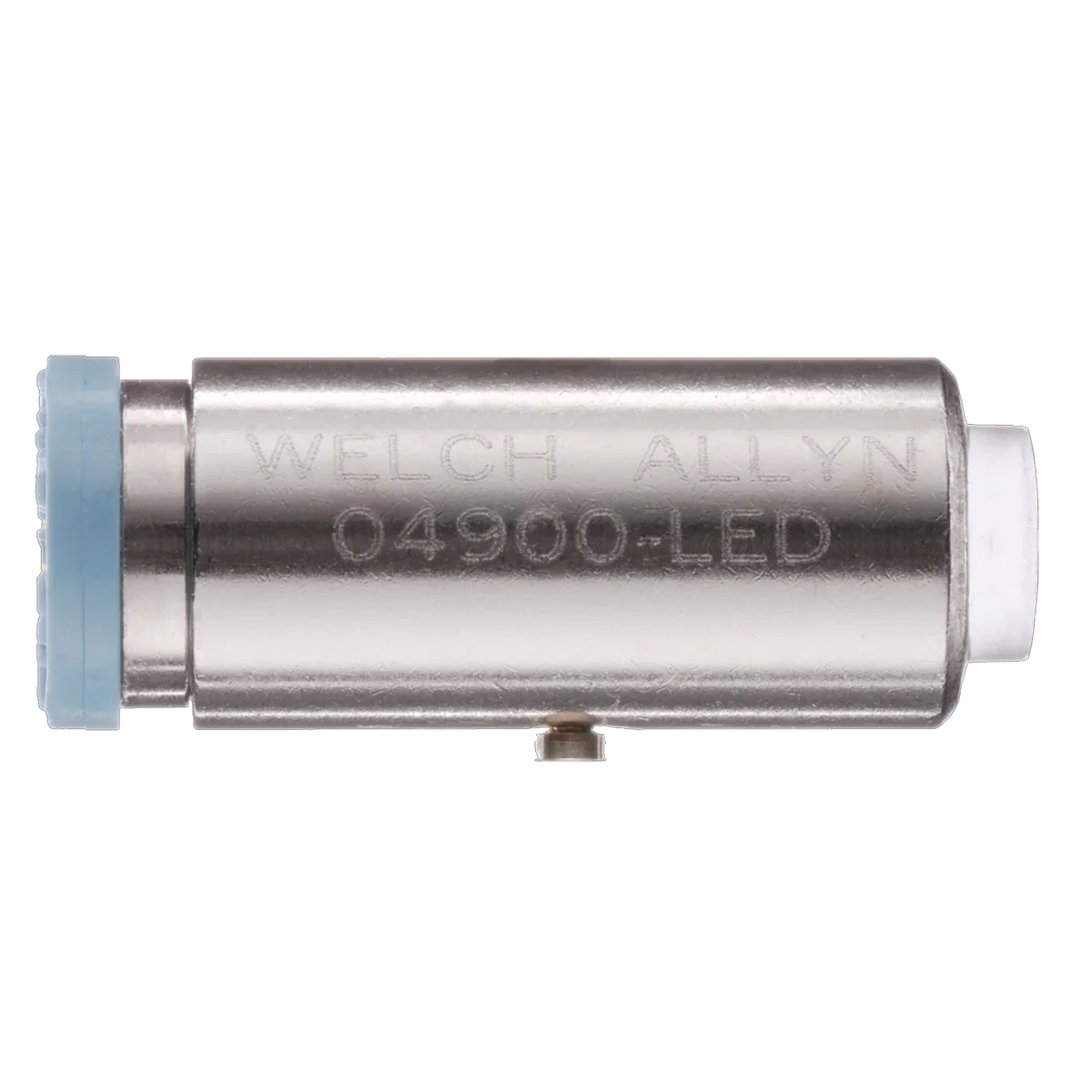 SureColor™ LED Lamp, Upgrade Kit, 3.5V