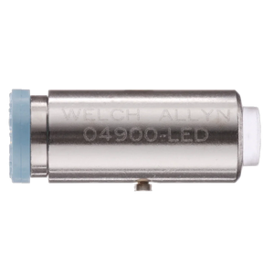SureColor™ LED Lamp, Upgrade Kit, 3.5V