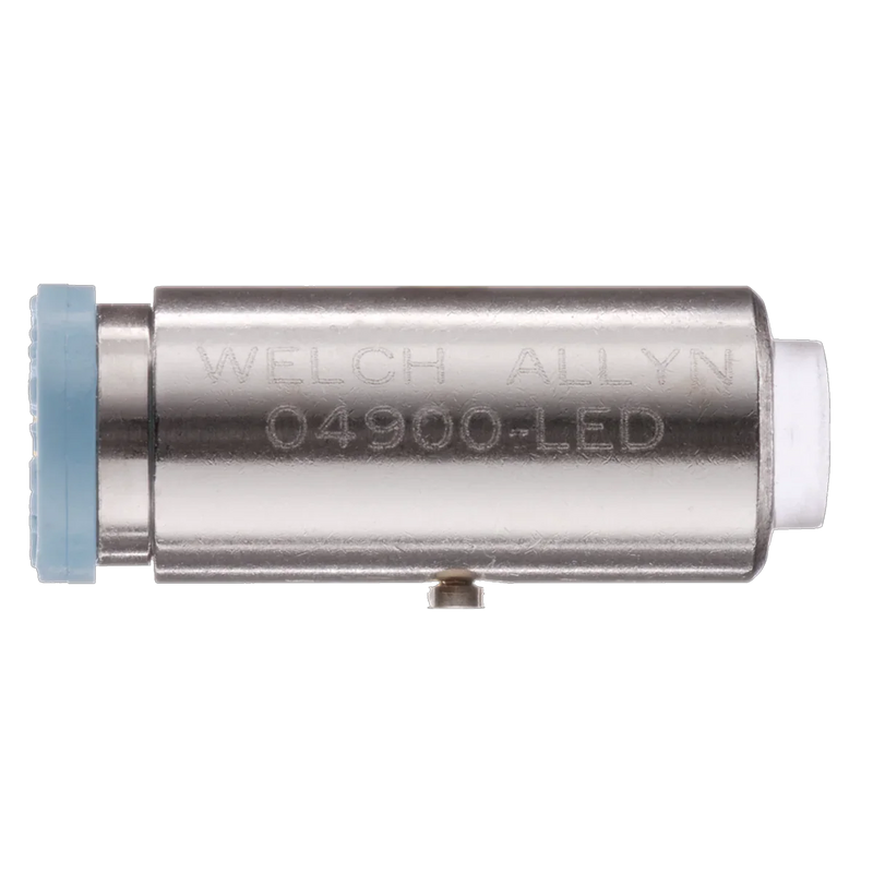 SureColor™ LED Lamp, Upgrade Kit, 3.5V