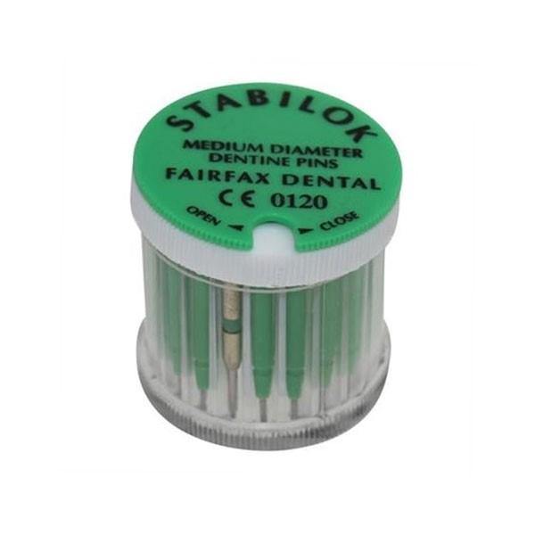 Stabilok Pins Standard Kit (20/pk)