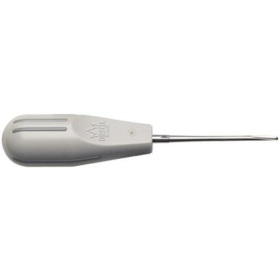The Original Luxator® Extractor – Individual, Single End