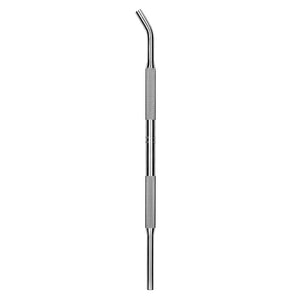 Composite Brush Handle Size 1